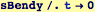 "index_19.gif"