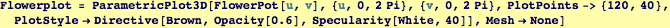 "index_2.gif"