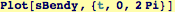 "index_21.gif"