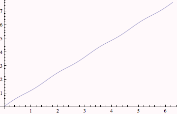 "index_22.gif"