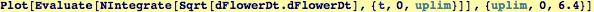 "index_23.gif"