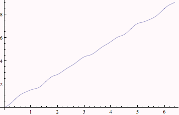 "index_24.gif"