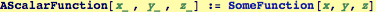 "index_25.gif"