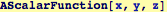 "index_26.gif"