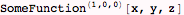 "index_30.gif"