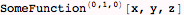 "index_32.gif"