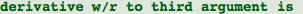 "index_33.gif"