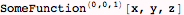 "index_34.gif"