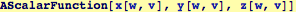 "index_35.gif"