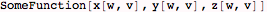 "index_36.gif"