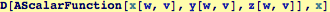 "index_37.gif"