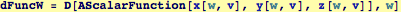 "index_39.gif"