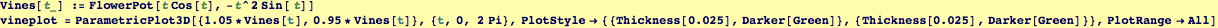 "index_4.gif"