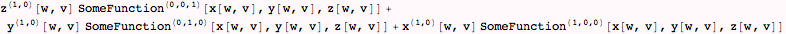 "index_40.gif"