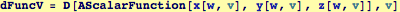 "index_41.gif"