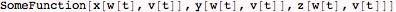 "index_44.gif"