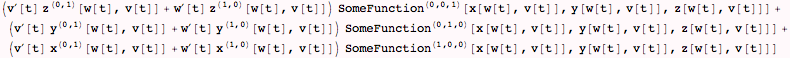 "index_46.gif"