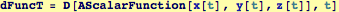 "index_47.gif"