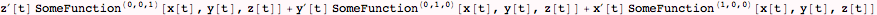 "index_48.gif"