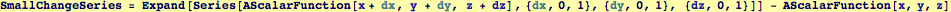 "index_50.gif"