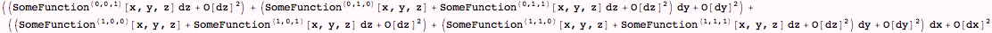 "index_51.gif"