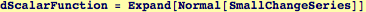 "index_52.gif"