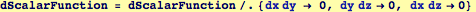 "index_54.gif"