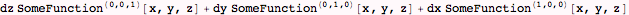 "index_55.gif"