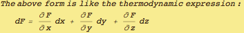 "index_56.gif"