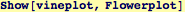 "index_6.gif"