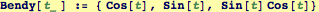 "index_9.gif"