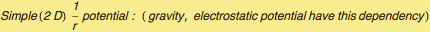 "index_1.gif"