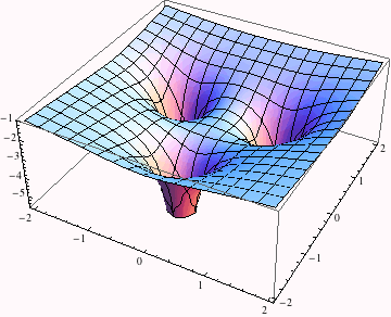"index_10.gif"