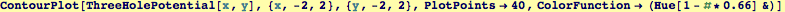 "index_11.gif"