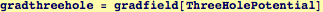 "index_13.gif"