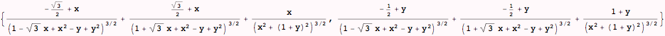 "index_14.gif"