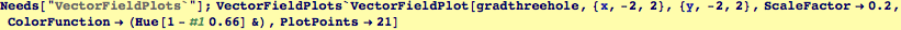 "index_15.gif"