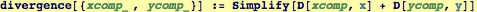 "index_17.gif"