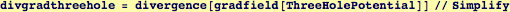 "index_18.gif"