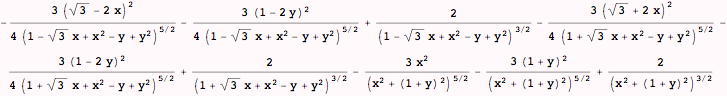 "index_19.gif"