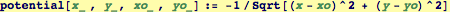 "index_2.gif"