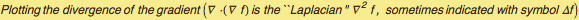 "index_20.gif"