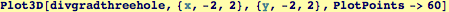 "index_21.gif"
