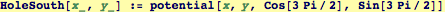 "index_3.gif"