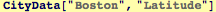 "index_30.gif"
