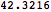 "index_31.gif"