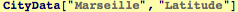 "index_32.gif"