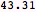 "index_33.gif"