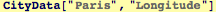 "index_34.gif"