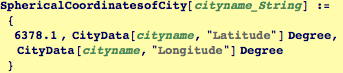 "index_36.gif"